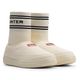 IN OUT KNITTED SOCK SLIPPER [ UFS7113REN ] HUNTER / �ϥ󥿡�