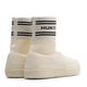 IN OUT KNITTED SOCK SLIPPER [ UFS7113REN ] HUNTER / �ϥ󥿡�
