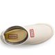 IN OUT KNITTED SOCK SLIPPER [ UFS7113REN ] HUNTER / �ϥ󥿡�