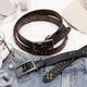 25mm�� �����å��٥�� [ TCY-O0940P ]