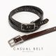 25mm�� �����å��٥�� [ TCY-O0940P ]