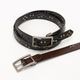 25mm�� �����å��٥�� [ TCY-O0940P ]