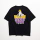 Ghost Drip Logo Tee [ VISION STREET WEAR / ��������󥹥ȥ꡼�ȥ����� ] HB-6505042