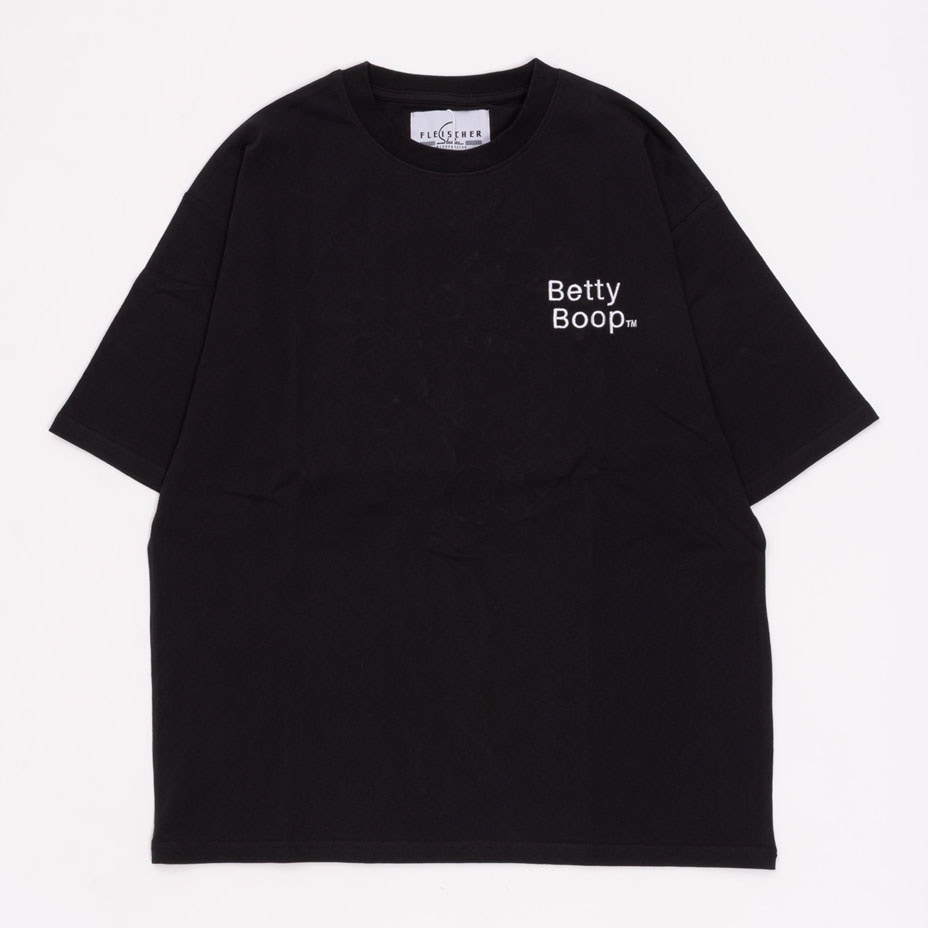 ������� BETTY [ BETTY BOOP / �٥ƥ����֡��� ] SNK-871909