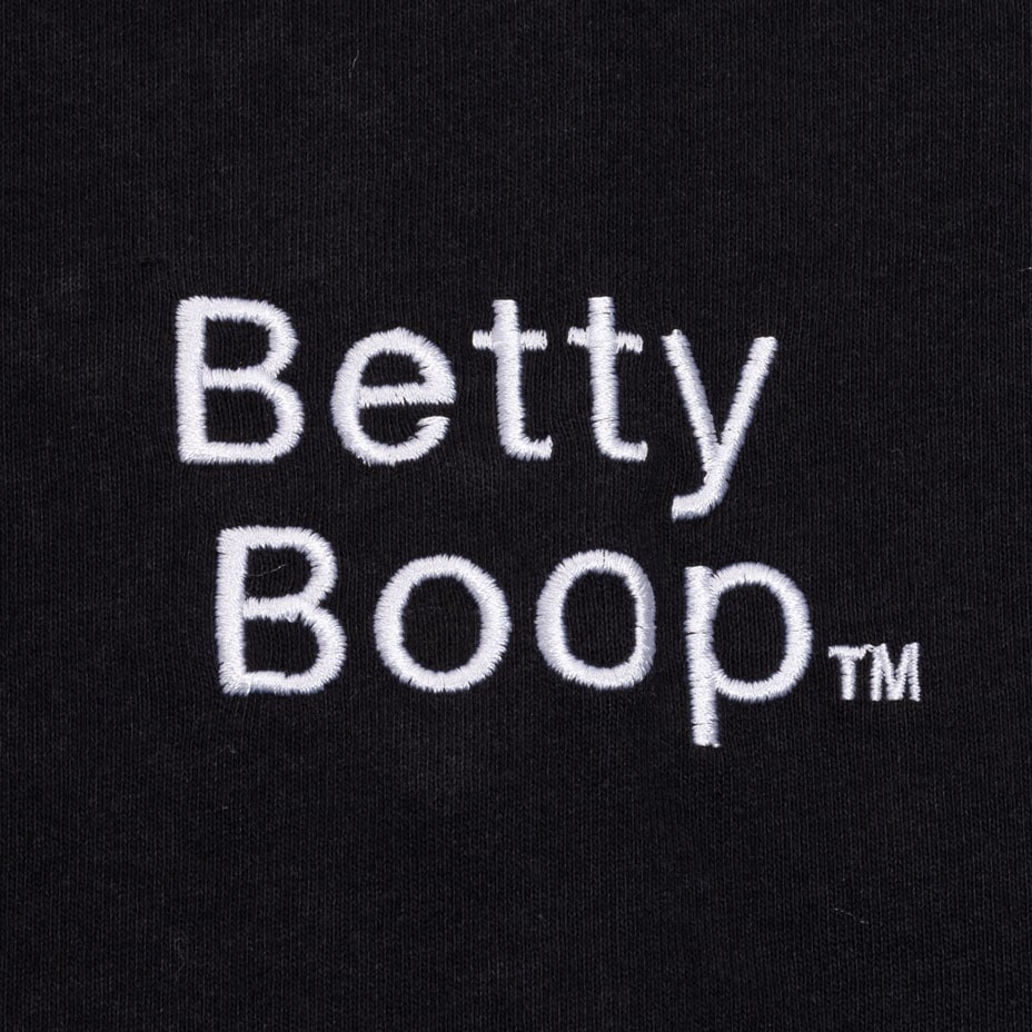 ������� BETTY [ BETTY BOOP / �٥ƥ����֡��� ] SNK-871909