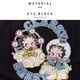 ������� BETTY [ BETTY BOOP / �٥ƥ����֡��� ] SNK-871909