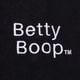 ������� BETTY [ BETTY BOOP / �٥ƥ����֡��� ] SNK-871909