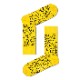 The Beatles Lines [ 14221016-45 ] Happy Socks / �ϥåԡ����å���