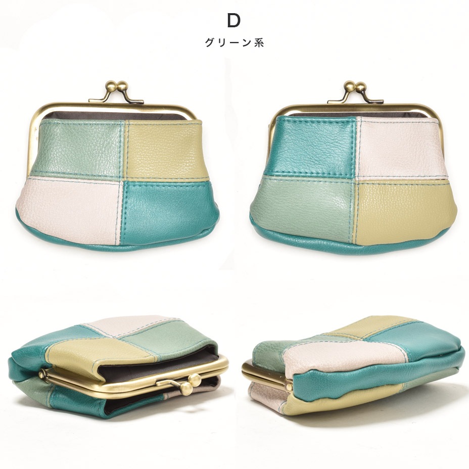 ���޸������󥱡��� [ 11-1888 ] propellerheads / �ץ��ڥ�إå�