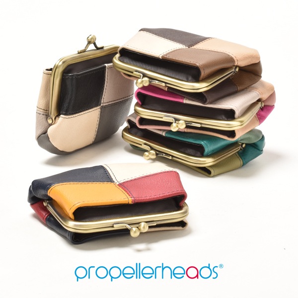 ���޸������󥱡��� [ 11-1888 ] propellerheads / �ץ��ڥ�إå�