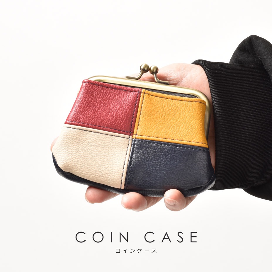 ���޸������󥱡��� [ 11-1888 ] propellerheads / �ץ��ڥ�إå�