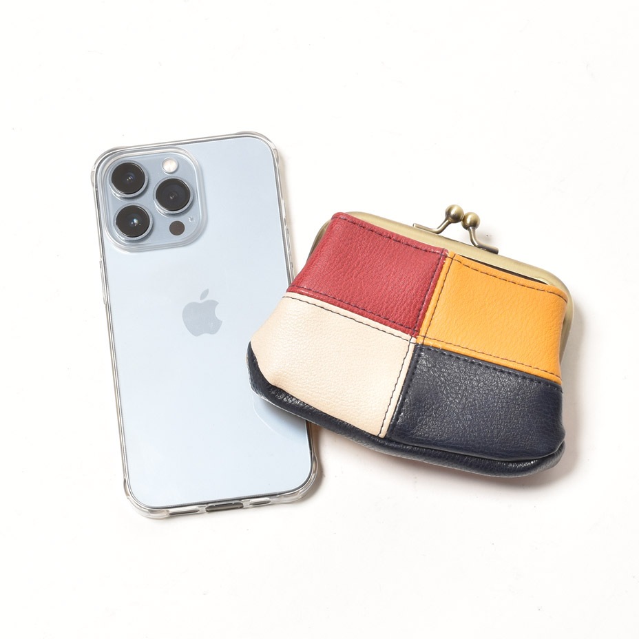 ���޸������󥱡��� [ 11-1888 ] propellerheads / �ץ��ڥ�إå�