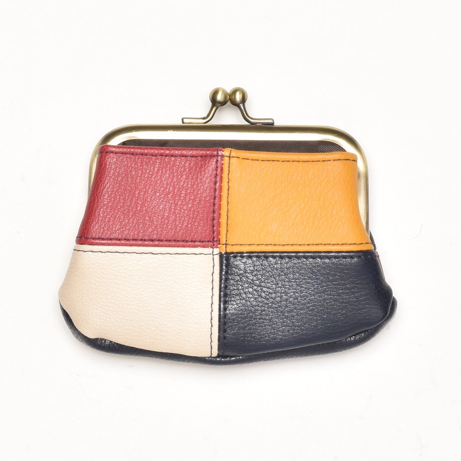 ���޸������󥱡��� [ 11-1888 ] propellerheads / �ץ��ڥ�إå�