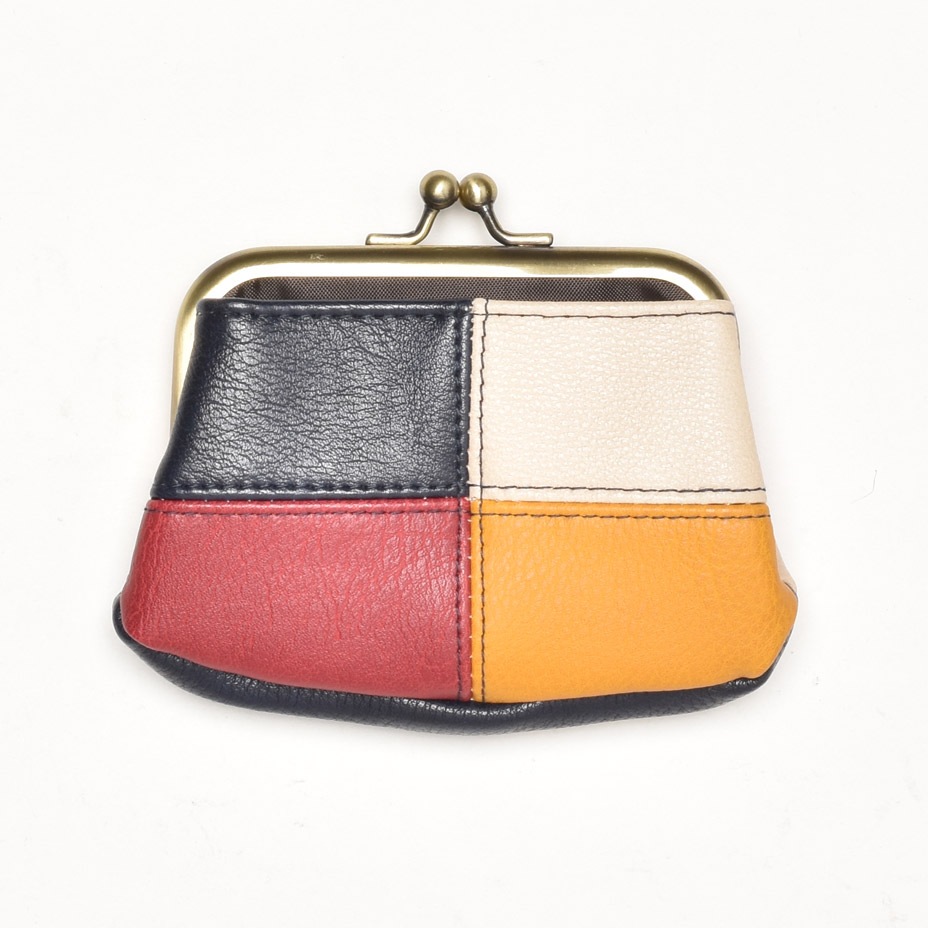 ���޸������󥱡��� [ 11-1888 ] propellerheads / �ץ��ڥ�إå�