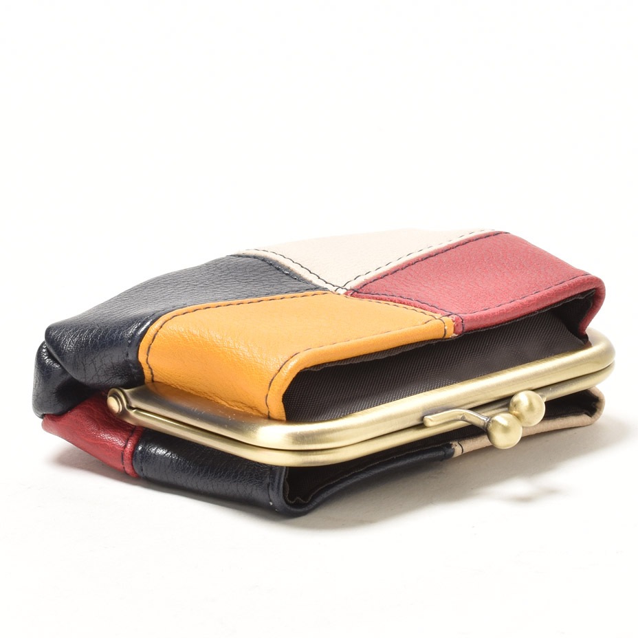 ���޸������󥱡��� [ 11-1888 ] propellerheads / �ץ��ڥ�إå�