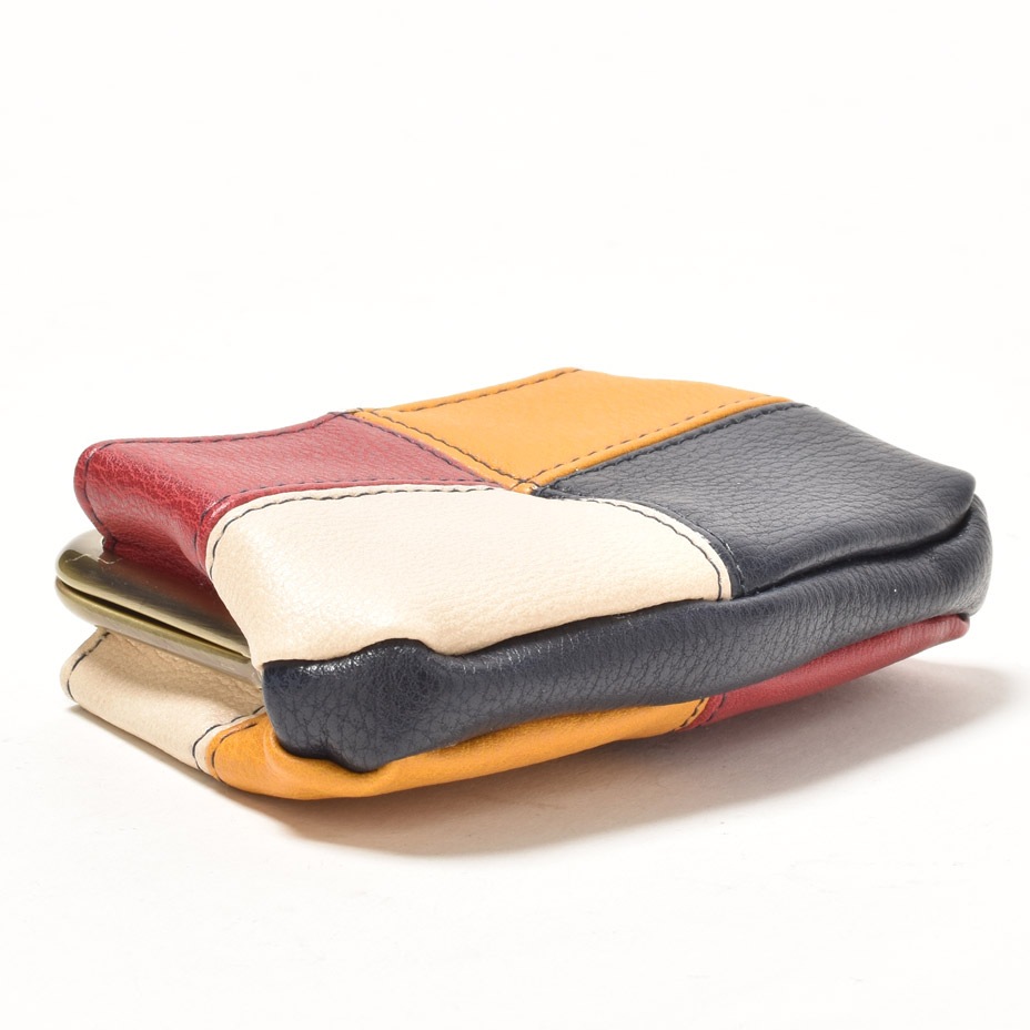 ���޸������󥱡��� [ 11-1888 ] propellerheads / �ץ��ڥ�إå�