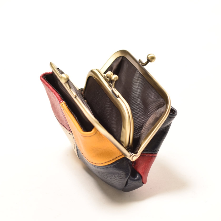 ���޸������󥱡��� [ 11-1888 ] propellerheads / �ץ��ڥ�إå�