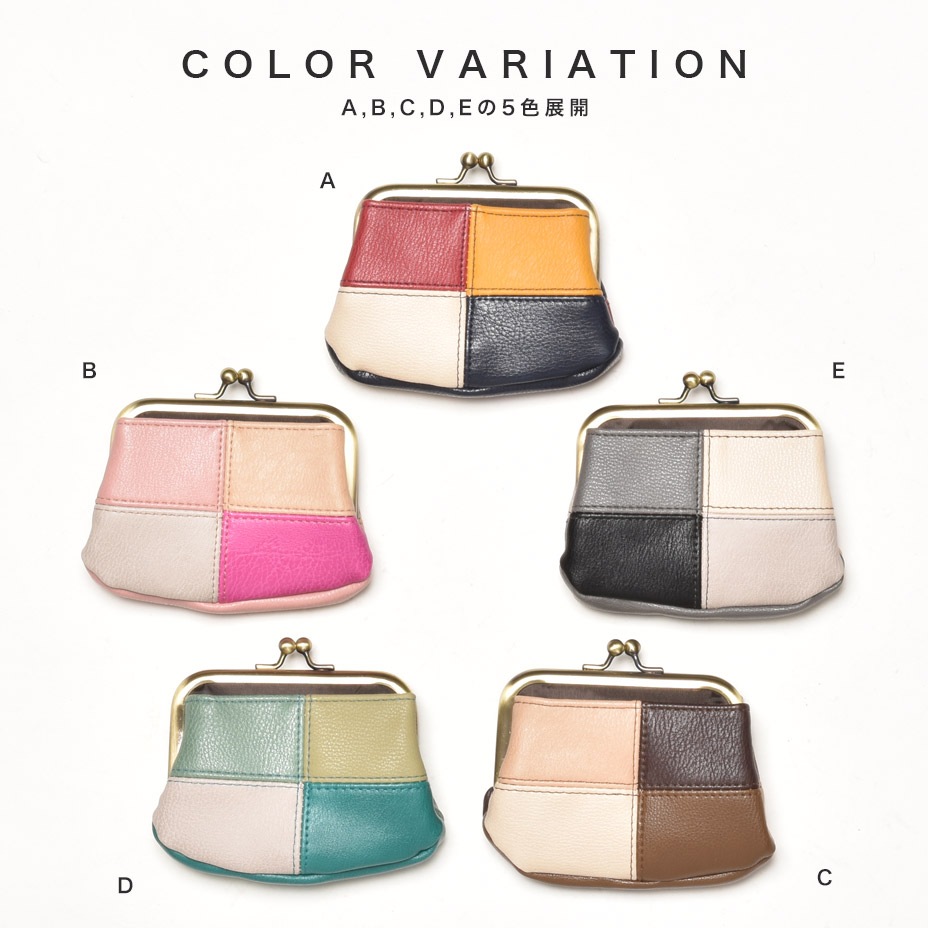 ���޸������󥱡��� [ 11-1888 ] propellerheads / �ץ��ڥ�إå�