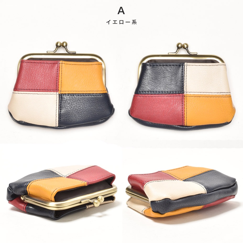 ���޸������󥱡��� [ 11-1888 ] propellerheads / �ץ��ڥ�إå�