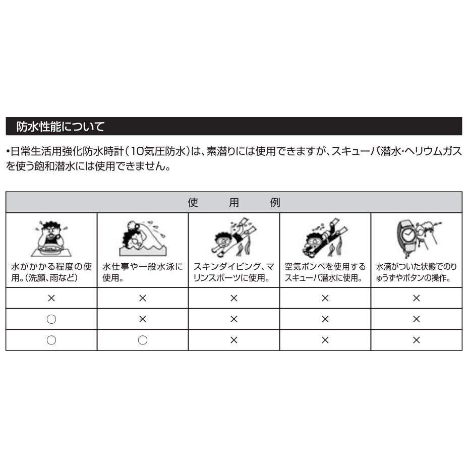 ���������Բ� 14�������ȯ�� ����ƥ����������å� [ TC-0001-13 ] Trois Clefs / �ȥ說��