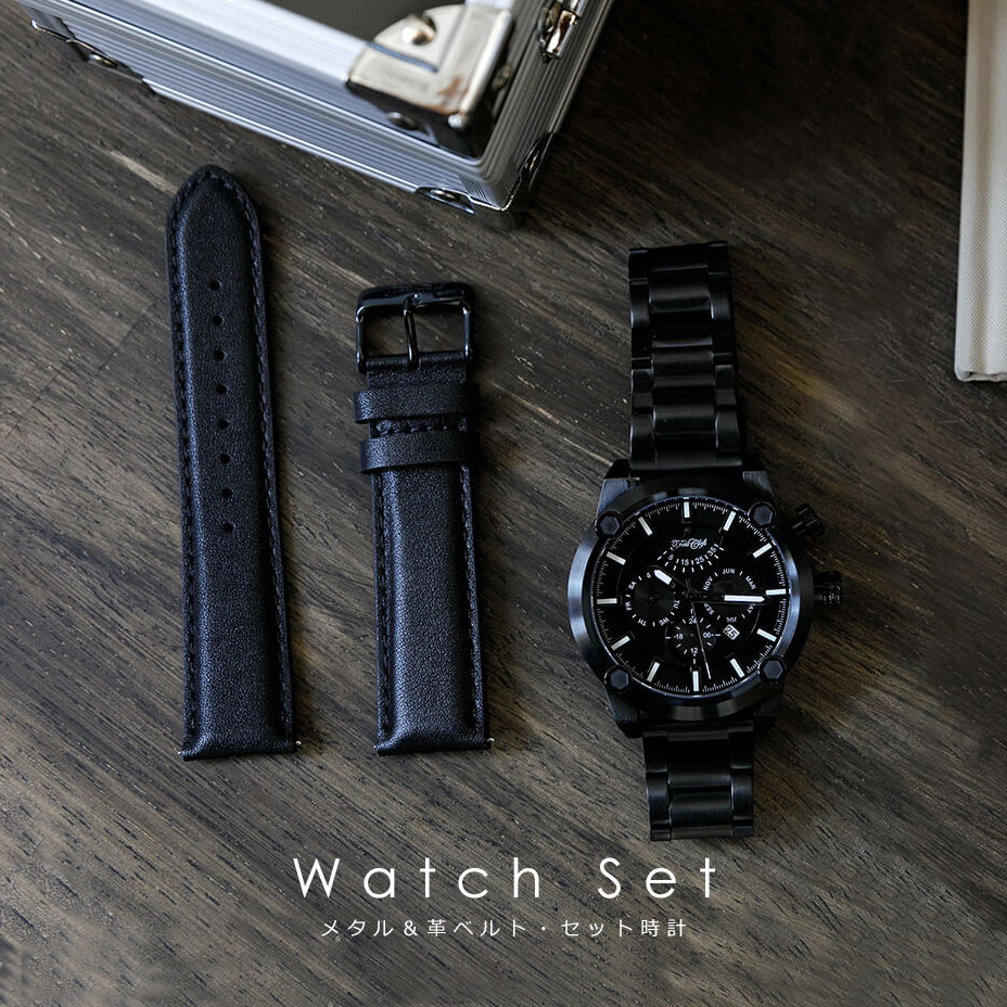 ���������Բ� 14�������ȯ�� ����ƥ����������å� [ TC-0001-13 ] Trois Clefs / �ȥ說��