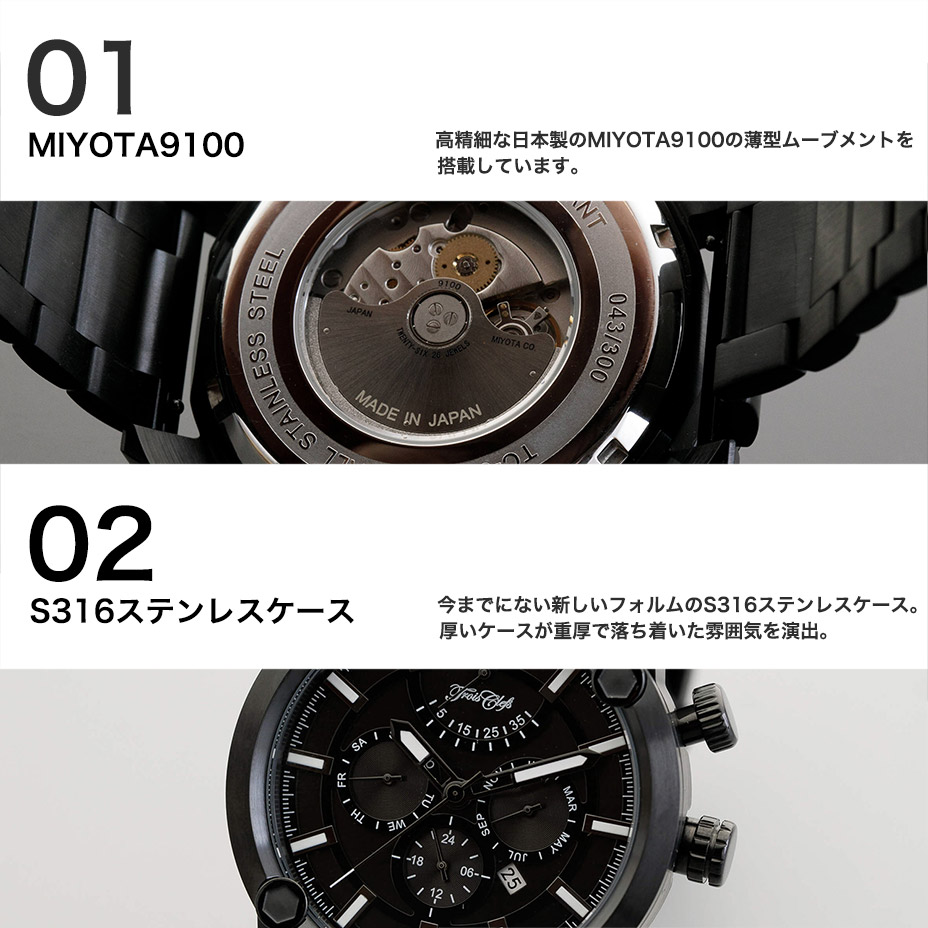 ���������Բ� 14�������ȯ�� ����ƥ����������å� [ TC-0001-13 ] Trois Clefs / �ȥ說��