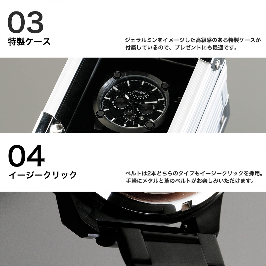 ���������Բ� 14�������ȯ�� ����ƥ����������å� [ TC-0001-13 ] Trois Clefs / �ȥ說��