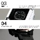 ���������Բ� 14�������ȯ�� ����ƥ����������å� [ TC-0001-13 ] Trois Clefs / �ȥ說��