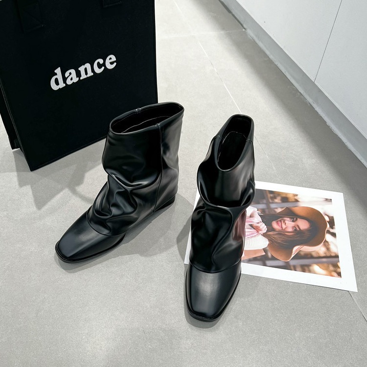 �����ҡ��� ���硼�ȥ��С��֡��� [BSPB003-3]