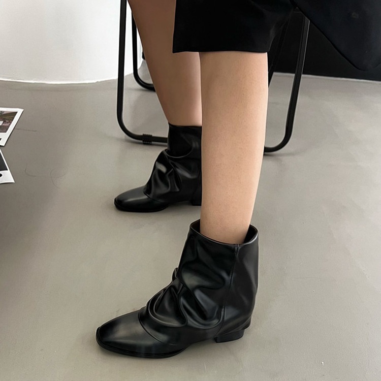 �����ҡ��� ���硼�ȥ��С��֡��� [BSPB003-3]