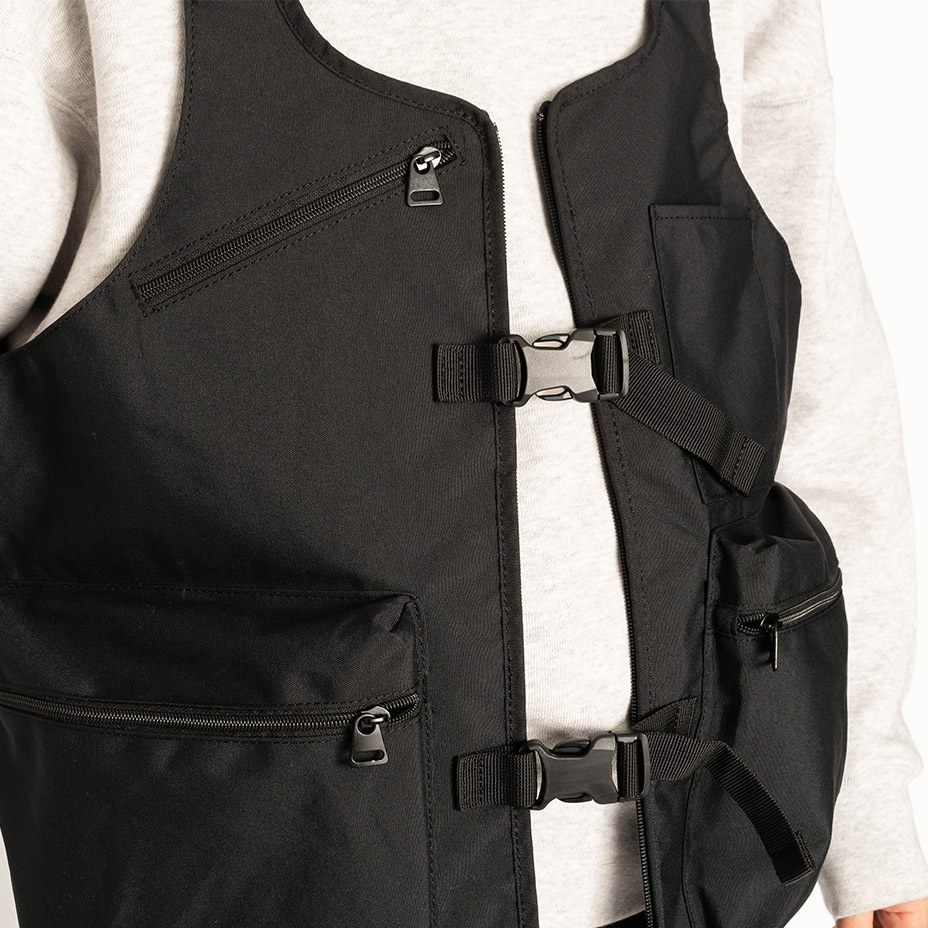 �ݥꥨ���ƥ�ե�����ɥ٥��ȡ��ȡ��ȥХå� [ 12-2009 ] propellerheads / �ץ��ڥ�إå�