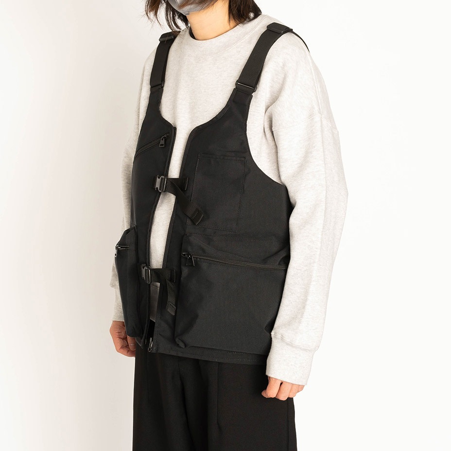 �ݥꥨ���ƥ�ե�����ɥ٥��ȡ��ȡ��ȥХå� [ 12-2009 ] propellerheads / �ץ��ڥ�إå�