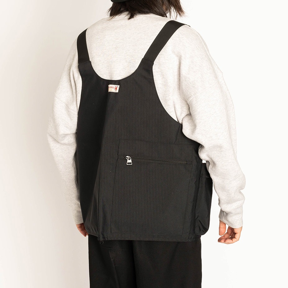 �ݥꥨ���ƥ�ե�����ɥ٥��ȡ��ȡ��ȥХå� [ 12-2009 ] propellerheads / �ץ��ڥ�إå�