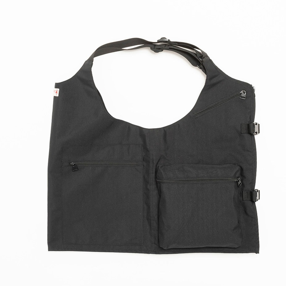 �ݥꥨ���ƥ�ե�����ɥ٥��ȡ��ȡ��ȥХå� [ 12-2009 ] propellerheads / �ץ��ڥ�إå�