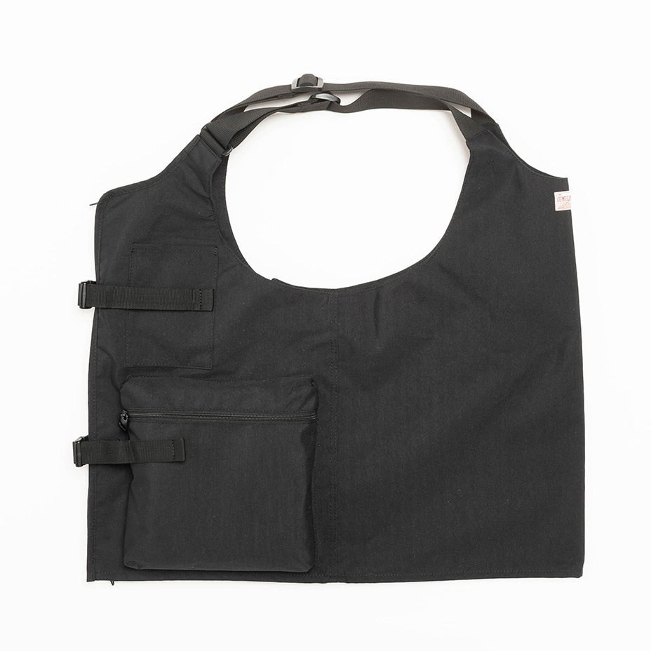 �ݥꥨ���ƥ�ե�����ɥ٥��ȡ��ȡ��ȥХå� [ 12-2009 ] propellerheads / �ץ��ڥ�إå�