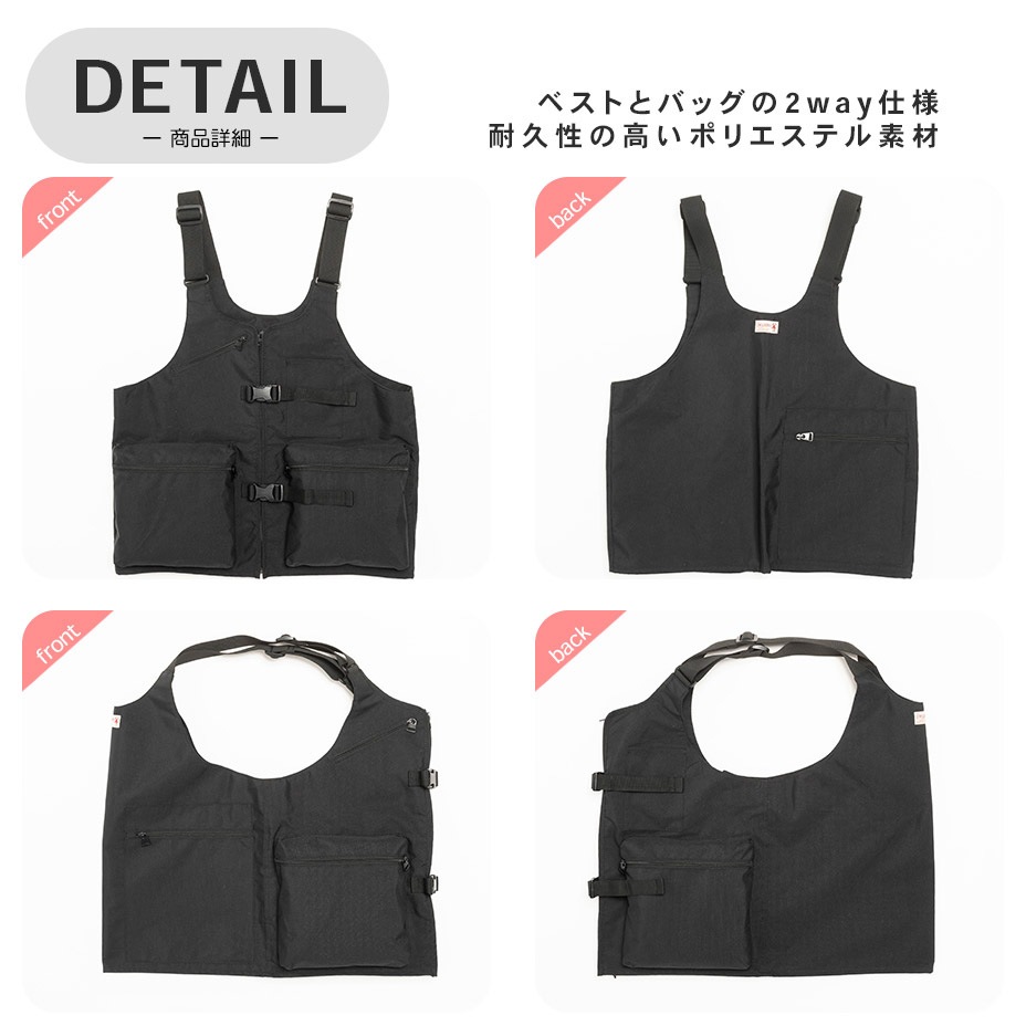 �ݥꥨ���ƥ�ե�����ɥ٥��ȡ��ȡ��ȥХå� [ 12-2009 ] propellerheads / �ץ��ڥ�إå�