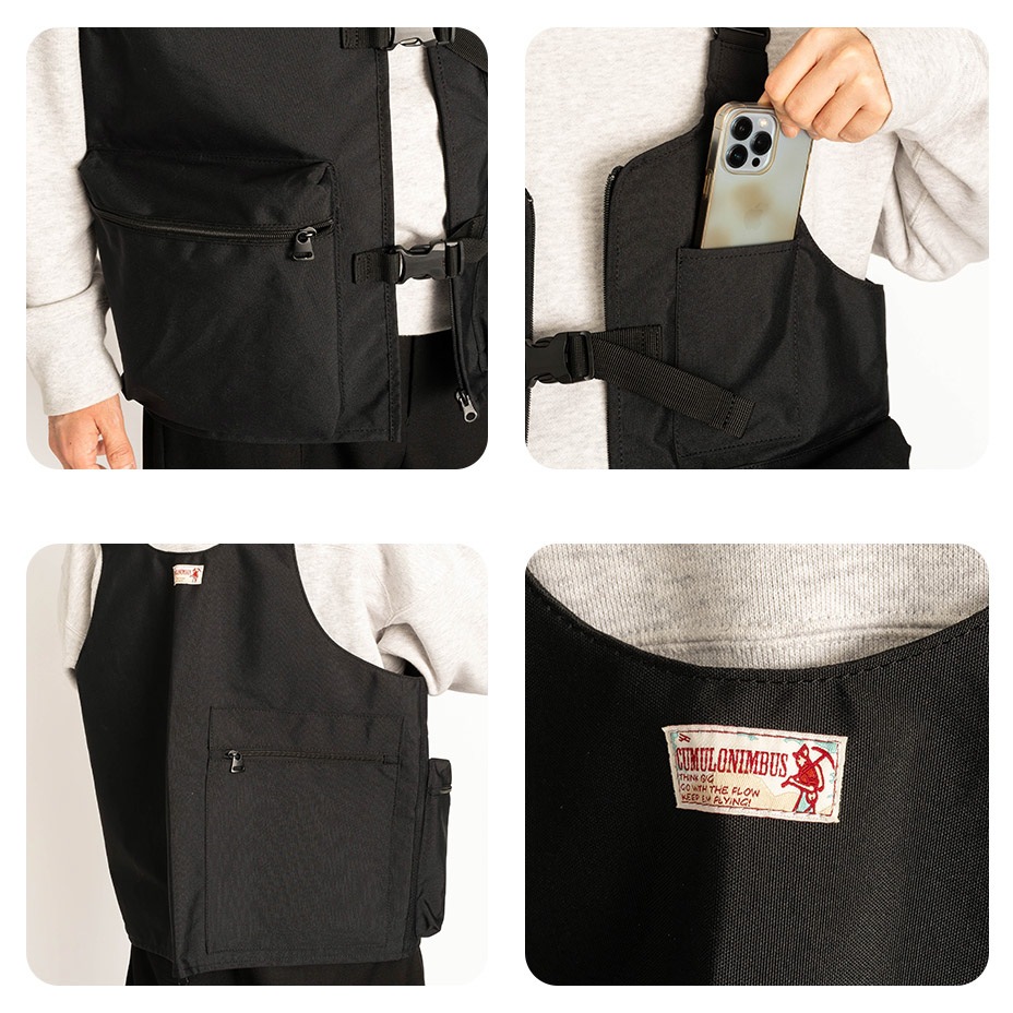 �ݥꥨ���ƥ�ե�����ɥ٥��ȡ��ȡ��ȥХå� [ 12-2009 ] propellerheads / �ץ��ڥ�إå�