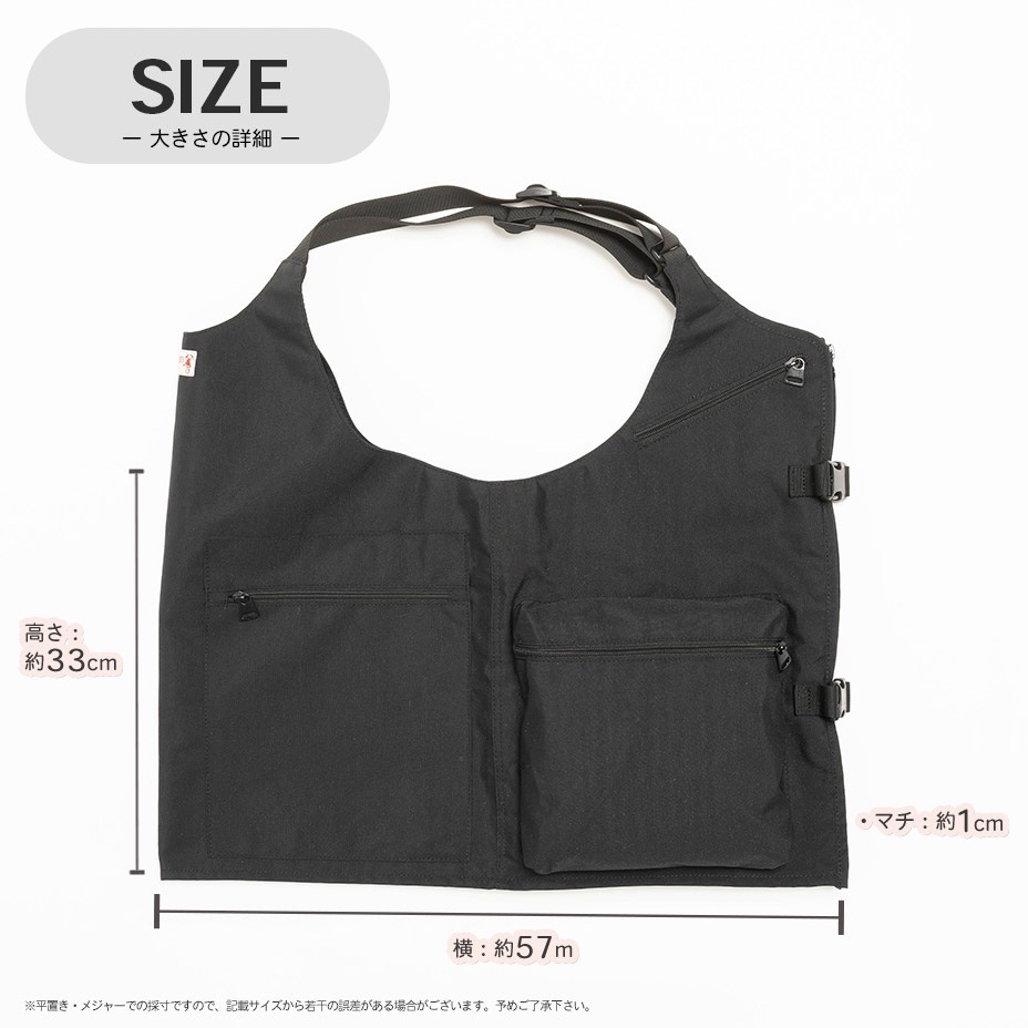 �ݥꥨ���ƥ�ե�����ɥ٥��ȡ��ȡ��ȥХå� [ 12-2009 ] propellerheads / �ץ��ڥ�إå�