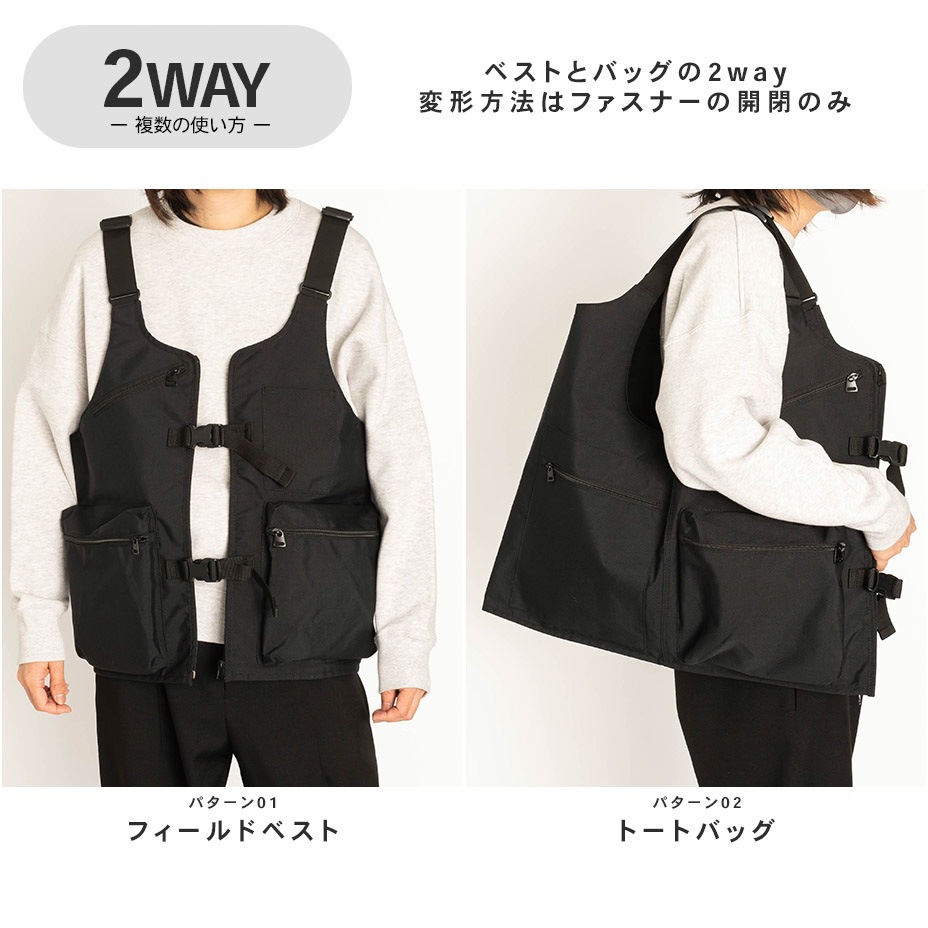 �ݥꥨ���ƥ�ե�����ɥ٥��ȡ��ȡ��ȥХå� [ 12-2009 ] propellerheads / �ץ��ڥ�إå�