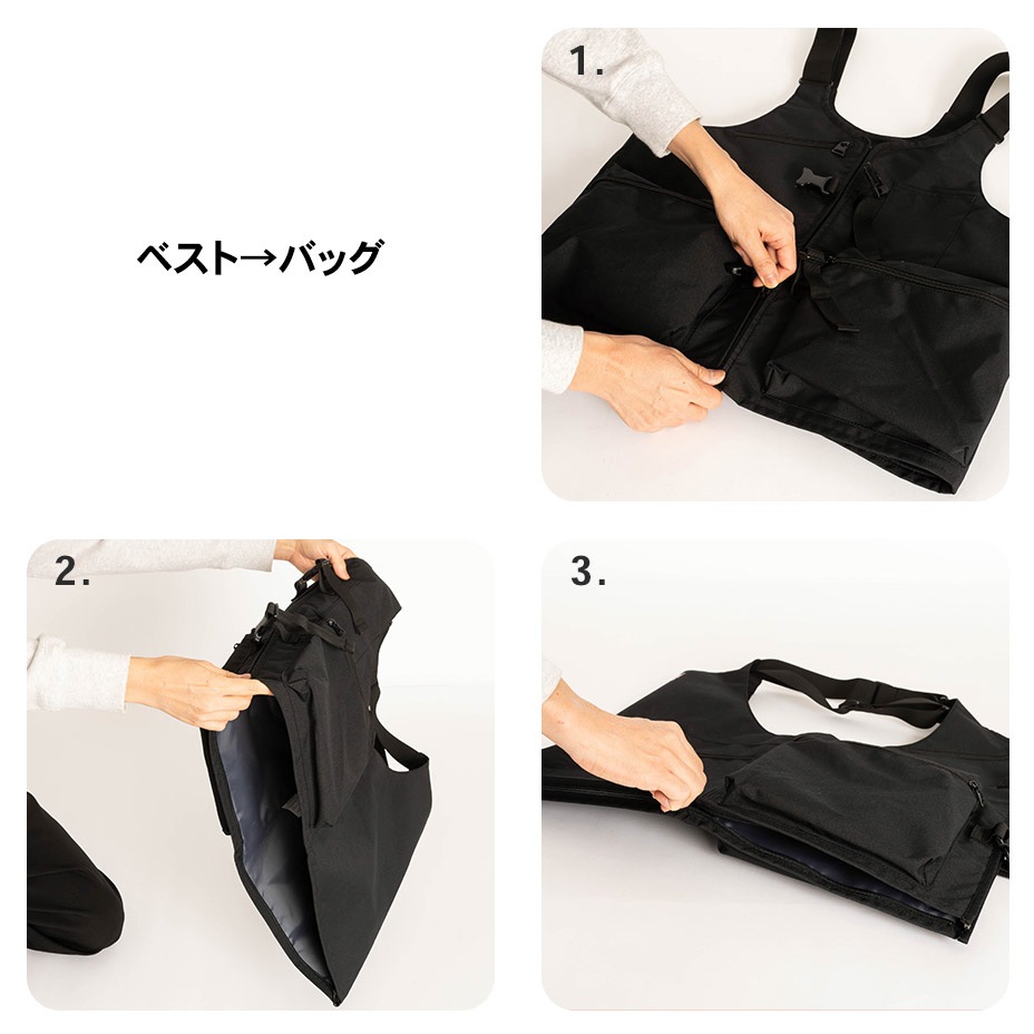 �ݥꥨ���ƥ�ե�����ɥ٥��ȡ��ȡ��ȥХå� [ 12-2009 ] propellerheads / �ץ��ڥ�إå�