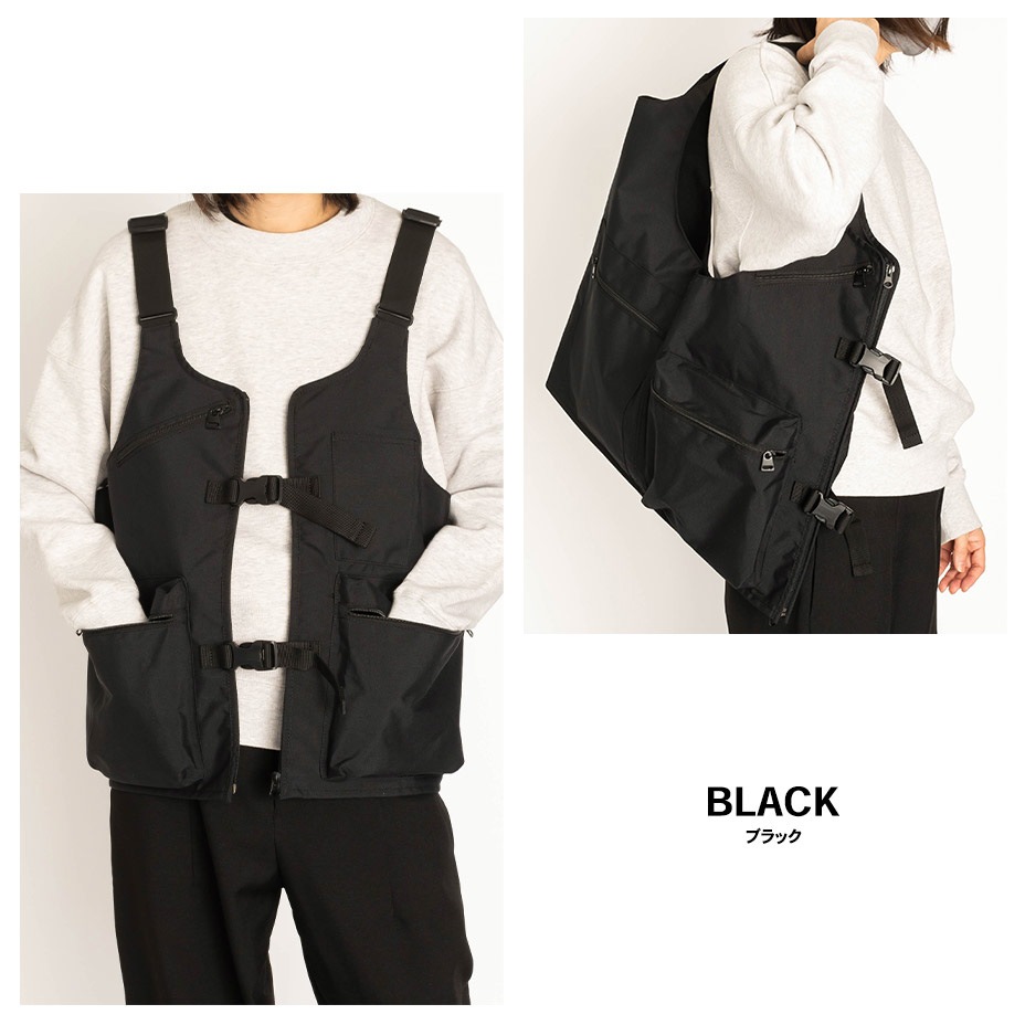 �ݥꥨ���ƥ�ե�����ɥ٥��ȡ��ȡ��ȥХå� [ 12-2009 ] propellerheads / �ץ��ڥ�إå�