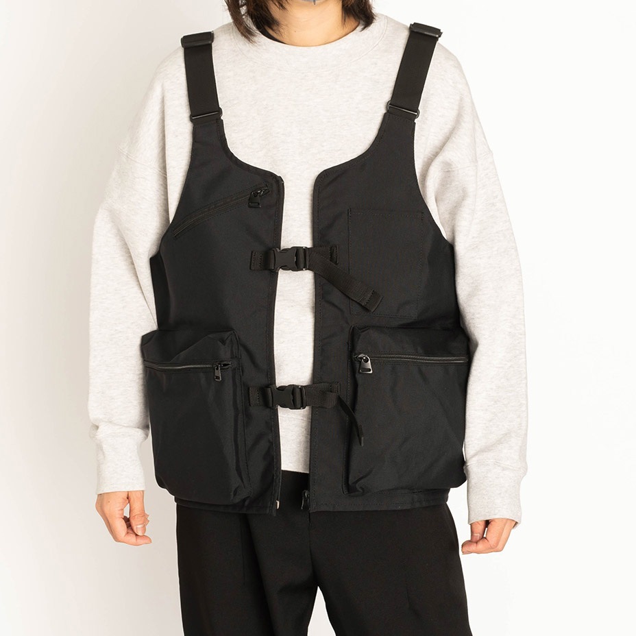 �ݥꥨ���ƥ�ե�����ɥ٥��ȡ��ȡ��ȥХå� [ 12-2009 ] propellerheads / �ץ��ڥ�إå�