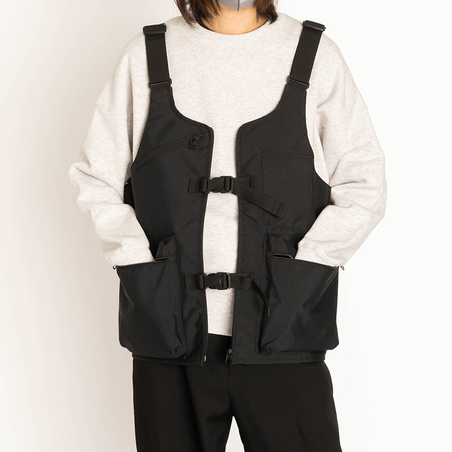 �ݥꥨ���ƥ�ե�����ɥ٥��ȡ��ȡ��ȥХå� [ 12-2009 ] propellerheads / �ץ��ڥ�إå�