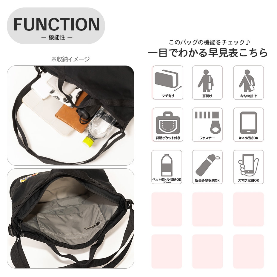 Vardag Crossbody [ 27247 ] FJALLRAVEN / �ե�����顼�٥�