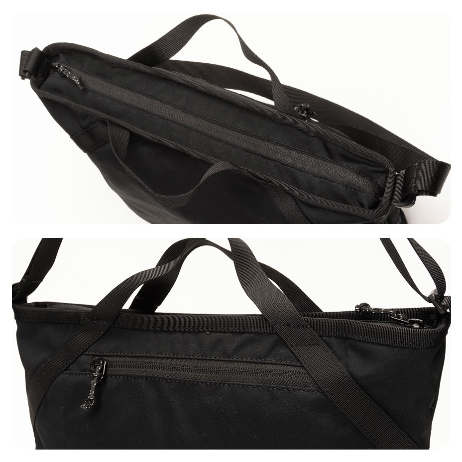 Vardag Crossbody [ 27247 ] FJALLRAVEN / �ե�����顼�٥�