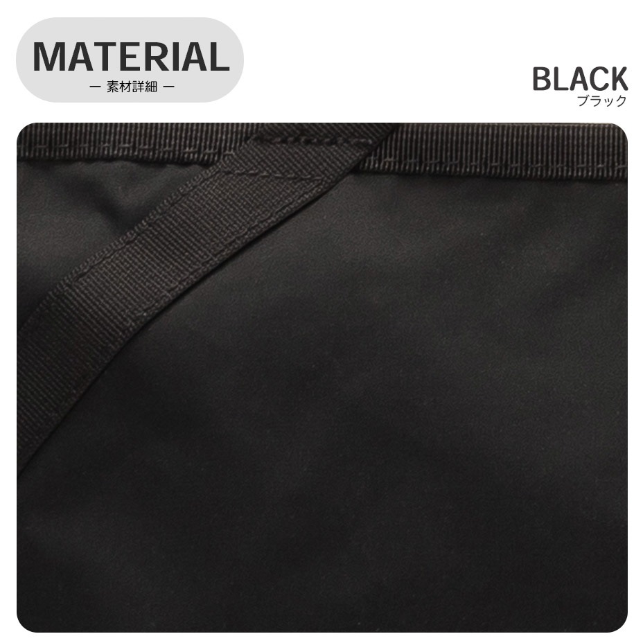 Vardag Crossbody [ 27247 ] FJALLRAVEN / �ե�����顼�٥�