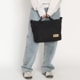 Vardag Crossbody [ 27247 ] FJALLRAVEN / �ե�����顼�٥�
