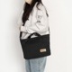 Vardag Crossbody [ 27247 ] FJALLRAVEN / �ե�����顼�٥�