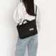 Vardag Crossbody [ 27247 ] FJALLRAVEN / �ե�����顼�٥�
