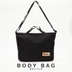 Vardag Crossbody [ 27247 ] FJALLRAVEN / �ե�����顼�٥�